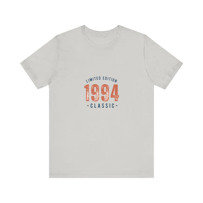 Limited Edition 1994 Tee