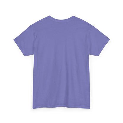 On Gamedays, We Wear Purple… Tee