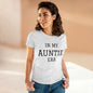 Auntie Era Tee