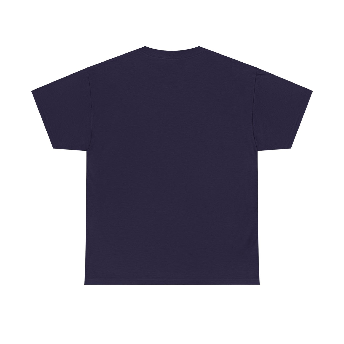 On Gamedays, We Wear Purple… Tee