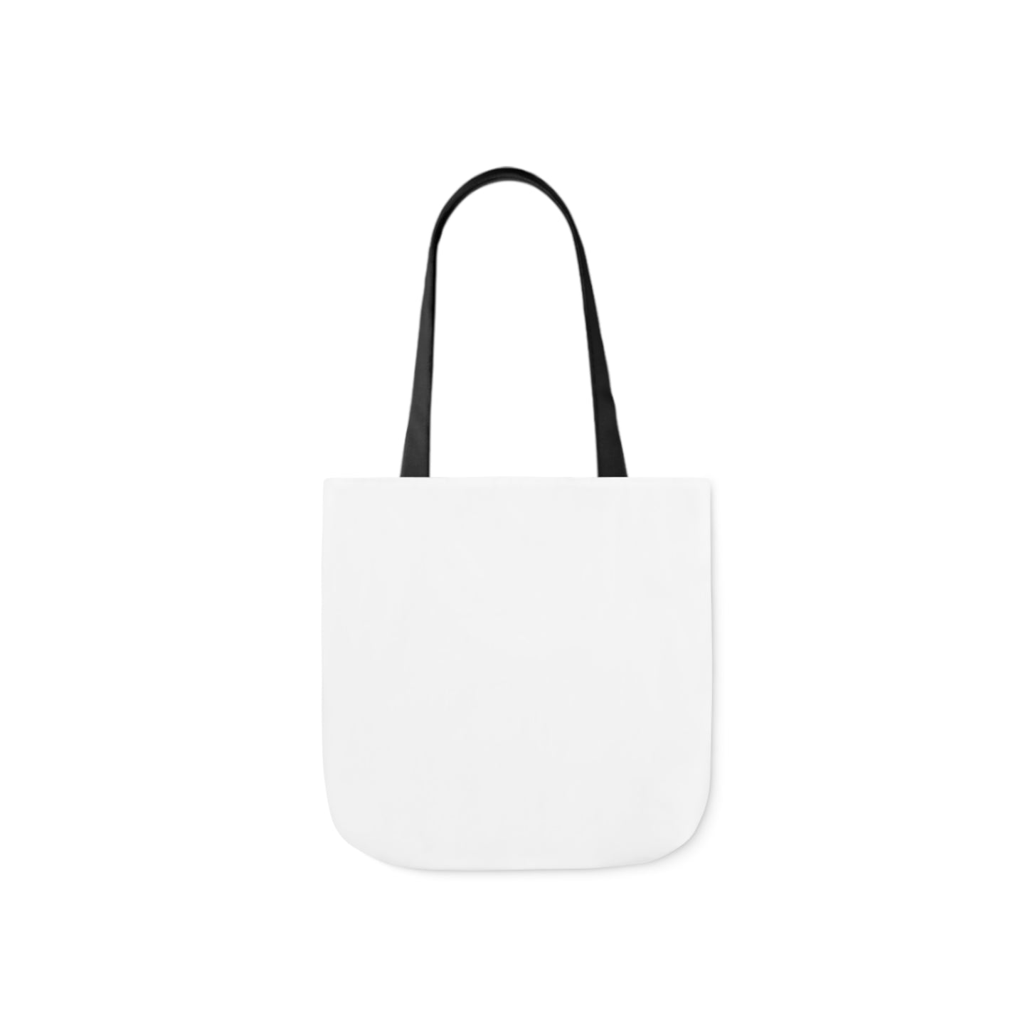 Aldi Canvas Tote Bag, 5-Color Straps