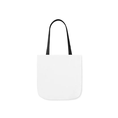 Aldi Canvas Tote Bag, 5-Color Straps