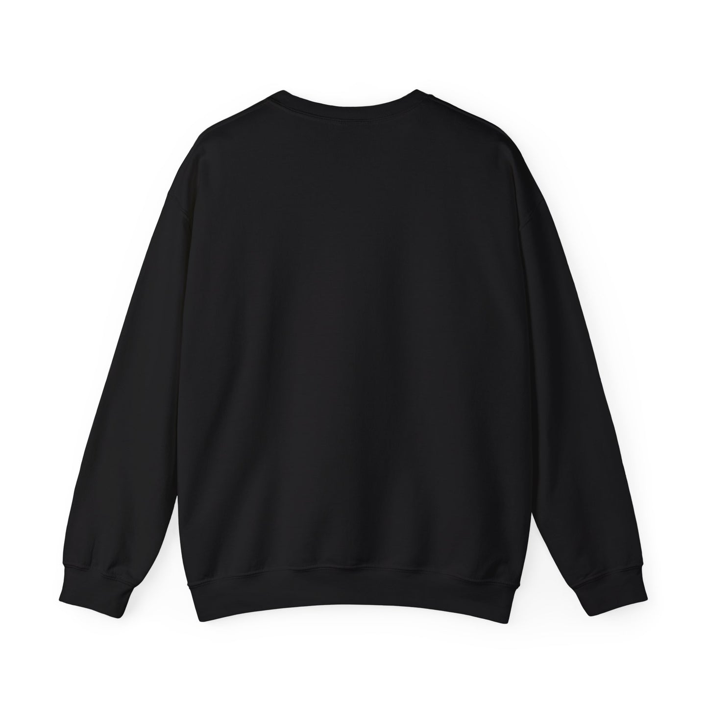 Ombré Baker Crewneck Sweatshirt