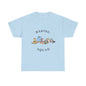 Baking Squad Tee