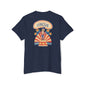 Circus Pocket Tee