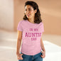 Auntie Era Tee