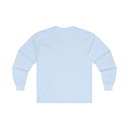 Baking Squad Long Sleeve Tee