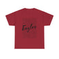 Eagles Repeat Tee