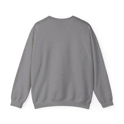 Ombré Baker Crewneck Sweatshirt