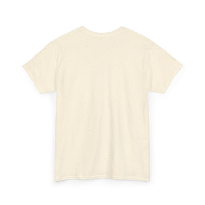 Ombré Baker Tee