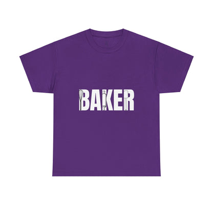 Baker Tee