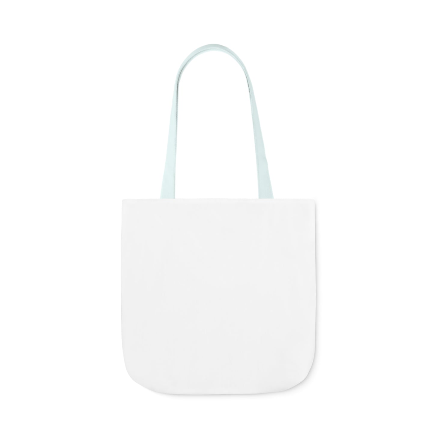 Aldi Canvas Tote Bag, 5-Color Straps