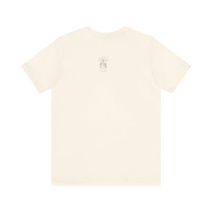 R+ Silhouette Tee