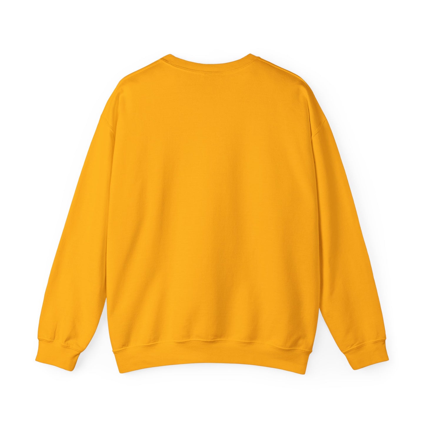 Support Your Local Dealer (cookies) Crewneck Sweatshirt