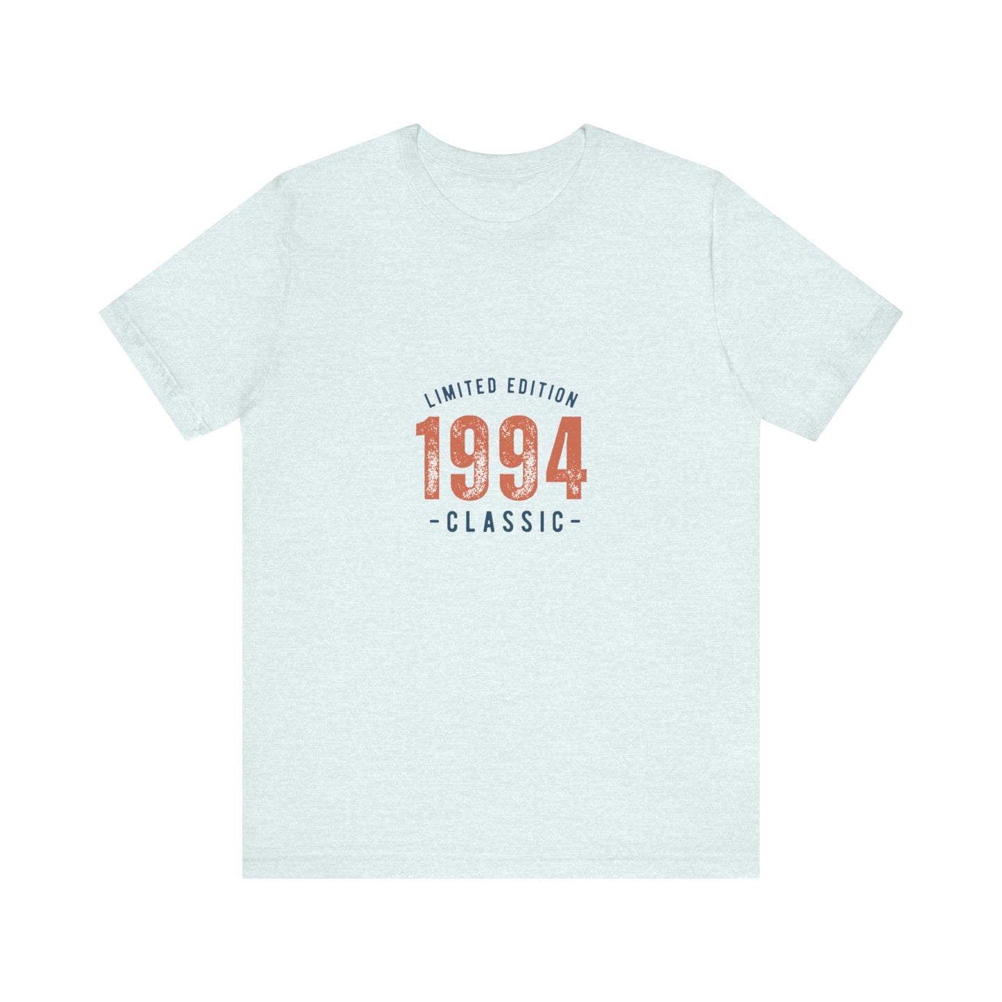 Limited Edition 1994 Tee