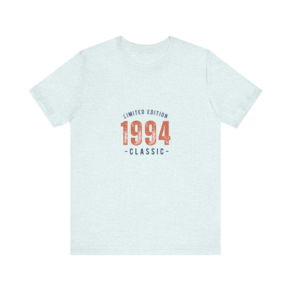 Limited Edition 1994 Tee