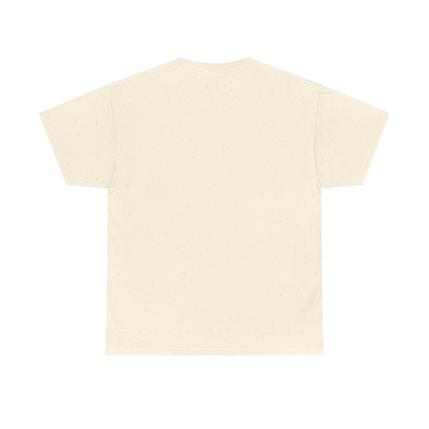 Ombré Baker Tee