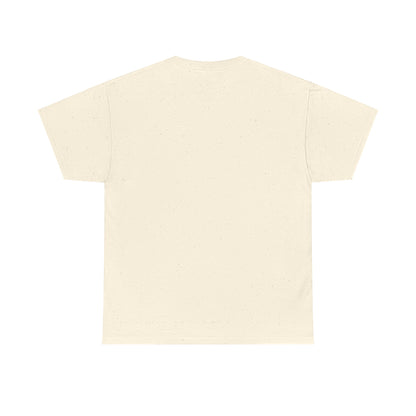 Ombré Baker Tee