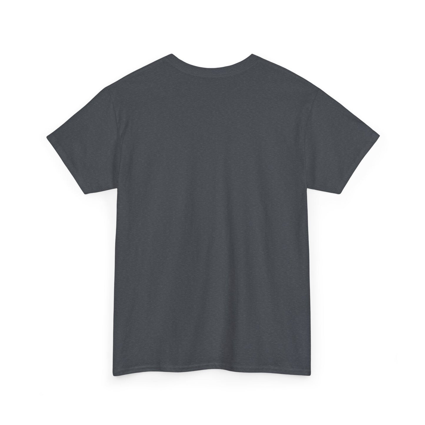 Ombré Baker Tee