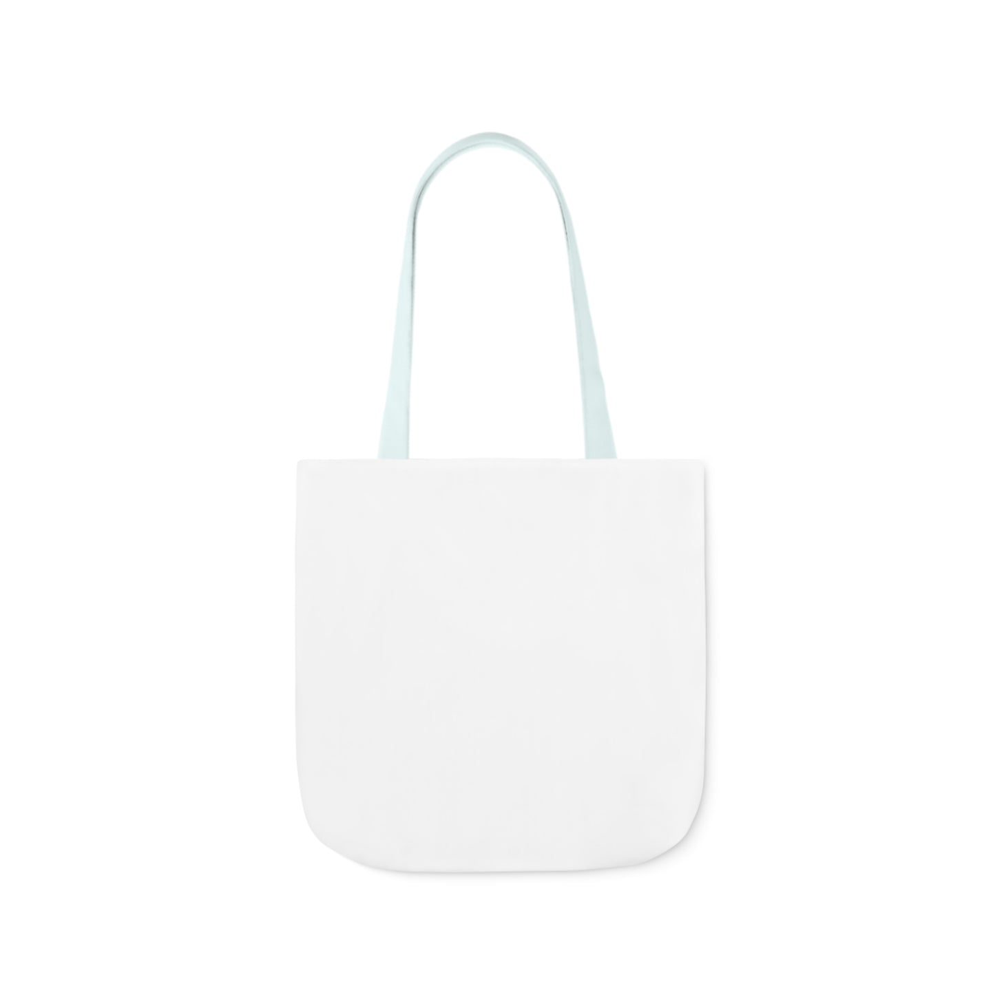 Aldi Canvas Tote Bag, 5-Color Straps