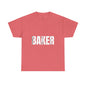 Baker Tee