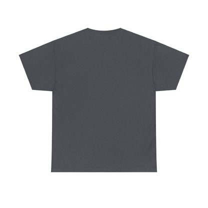 Ombré Baker Tee