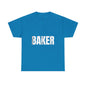 Baker Tee