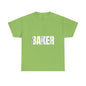 Baker Tee