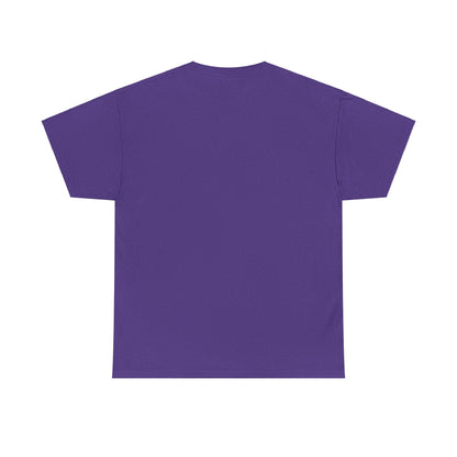 Ravens Repeat Tee