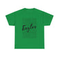 Eagles Repeat Tee