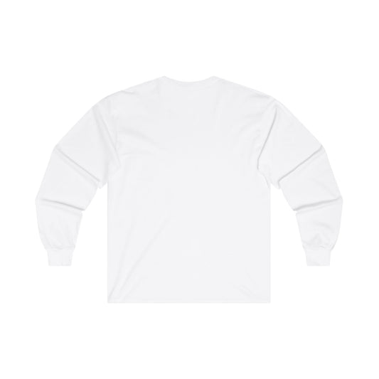 Baking Squad Long Sleeve Tee