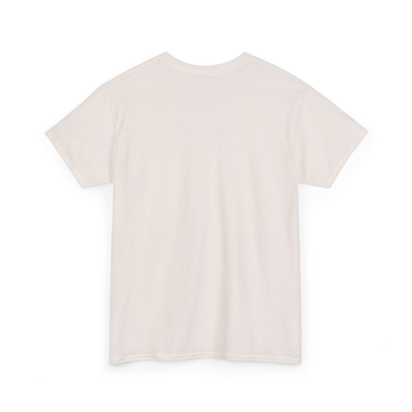 Ombré Baker Tee