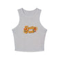 Festie Fam Racer Tank Top