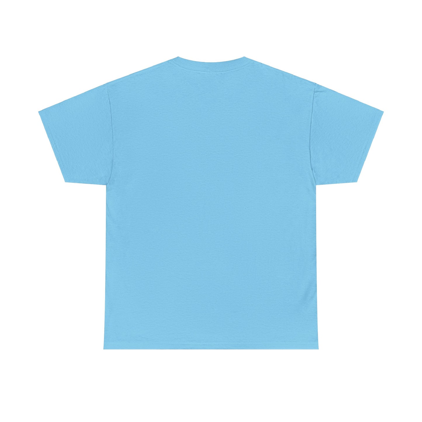 On Gamedays, We Wear Blue… Tee