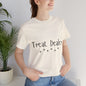 Treat Dealer Tee (2)