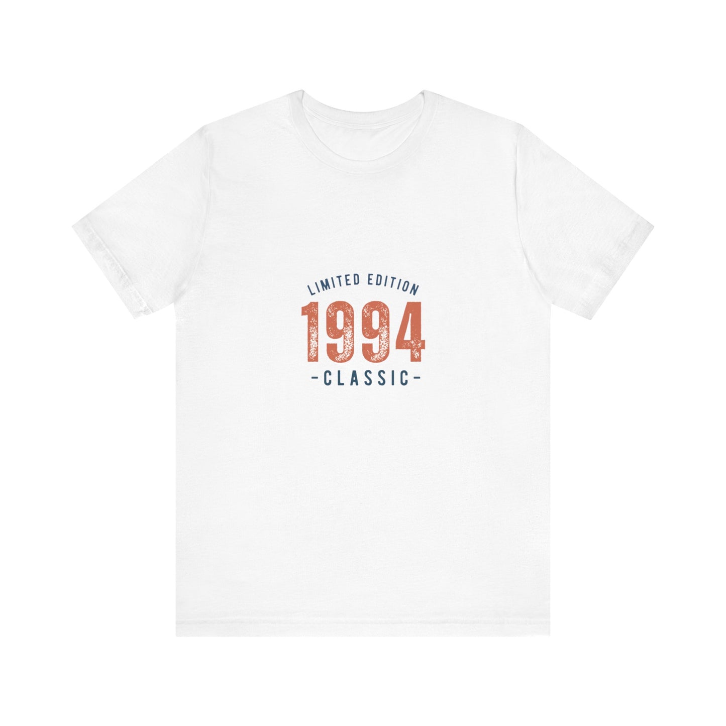 Limited Edition 1994 Tee