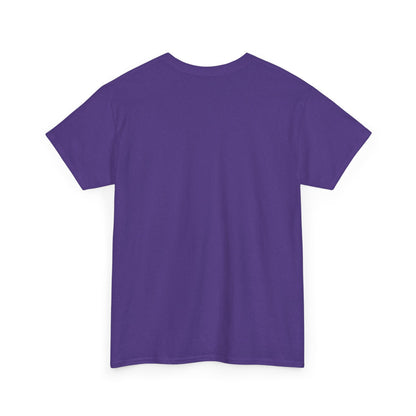 On Gamedays, We Wear Purple… Tee