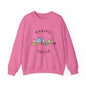 Baking Squad Crewneck Sweatshirt