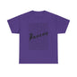 Ravens Repeat Tee