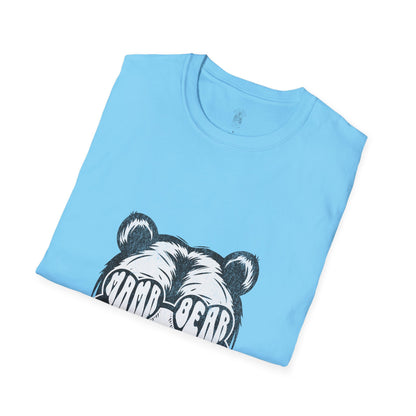 Mama Bear T-Shirt