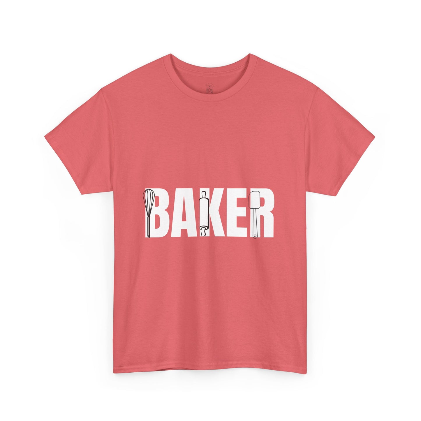 Baker Tee