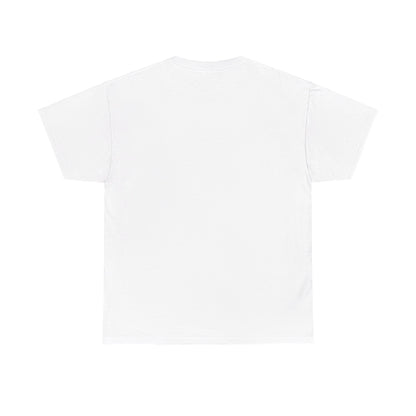 Dog-Sit Heavy Cotton Tee